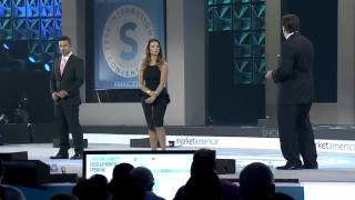 Shopping Annuity Enhancements and Resources Jeremy Fennema, Sarah Rose Stack and Chris Peddycord