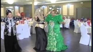 sunnet dugunu sercan sabri brukssel popovo 2