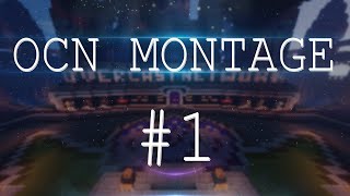PVP MONTAGE #2: "Loading" - Overcast Network