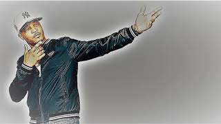 [FREE] T.I. (feat. Jeezy & 6ix9ine) Type Beat 2019 - "Big Men" (Prod. KillKenny)