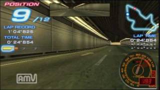RIDGE RACERS 2_001