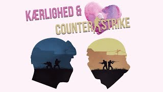 Kærlighed og Counter Strike - Øse Efterskole Musical 18/19