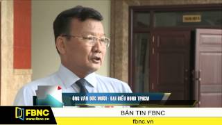 Đạt chỉ tiêu kinh tế 2014, nhiều chỉ tiêu dân sinh còn lỗi hẹn