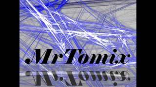 Beat by MrTomix [FREE DOWNLOAD]