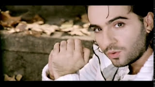İsmail YK - Dokuz Mevsim