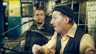 ♫ ЭТО ПРОСТО ШЕДЕВР ! ! ! РЕБЯТА В КОЧЕГАРКЕ ОТОЖГЛИ по ПОЛНОЙ ! РУКИ ВВЕРХ ЛУЧШИЙ ПАРЕНЬ. НА БАЯНЕ.