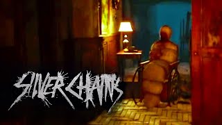 ЛЮБИШЬ СТРАХ?! ► Silver Chains