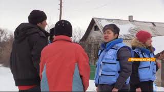Боевики готовят месть за утраченную Новоалександровку