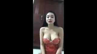 Bigo live !  buka bukaan lolos baned