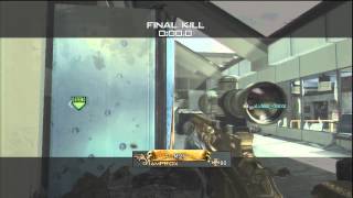 IamPROx - DAYTAGE #1