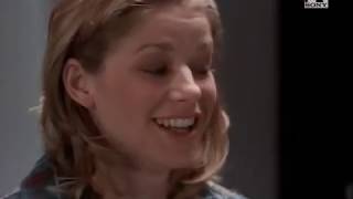 Lebensborn (1997)