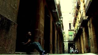 KGB - pas de frontiere