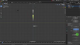 Blender 2.8 - Inverse Kinematics Bone Constraints - IK Quick Tips