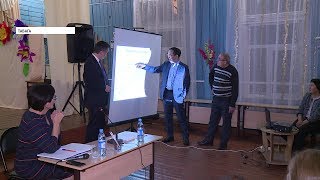 Проект строительства моста через Лену могут утвердить в 2020 году