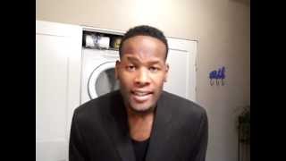****Cure Any Autoimmune Disease *** Crohn's, TYPE 2 Diabetes, Prevent Cancer!!