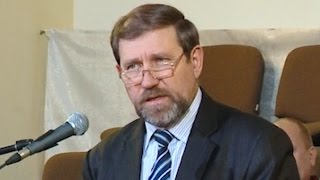 Где взять силы? Уроки чистоПисания