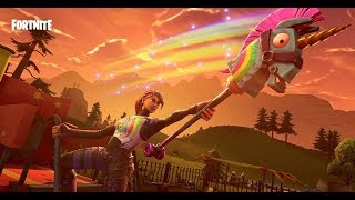 Играем в Fortnite-Королевская битва|Играем с подписчиками|Выполняем челенджи|PS4-PC|8K