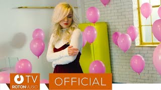 Delia Rus X Tranda - Ochii la mine (W/ Otrava) | Official Video