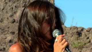 Napoli - Concerto sul Vesuvio -live- (31.08.15)