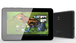 BQ Maxwell Plus Review