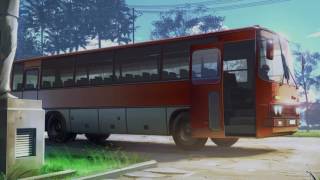 【全職高手】全科高手 第一集
