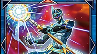 The Hero Link Monster HAS ARRIVED !! How good is it ?