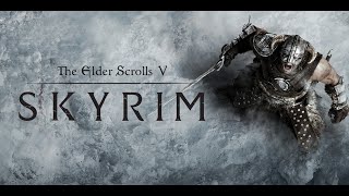 WOLFY (заказали ) Skyrim Змея оборотень снова в деле