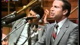 Является ли Иисус Богом - Ахмад Дидат и Анис Шуруш 12_15