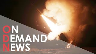 South Korea's Moment of RETALIATION Goes Terribly Wrong