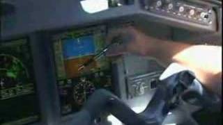 CIRRUS AIRLINES E-170