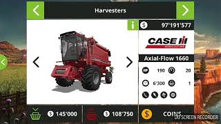 FS 18-part1 (mod)