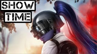 Pubg Mobile...Get some fight, Subscribe and join now ...Lets Gooo.