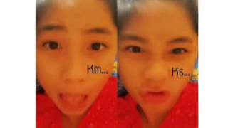 ทำไมเขาไม่รักเรา - Kerwin