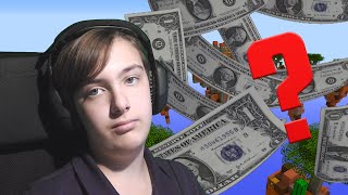 Köpa skywars?!