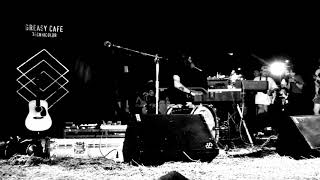 ในที่สุดแล้ว - Greasy Cafe @Second Hand