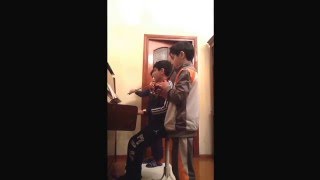 Sari Axchik   ereq exbayrner