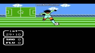 CT2 by BÜNYAMİN hack yeni oyunum