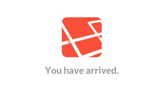 الحلقة 13# : softDeletes in Laravel 5.1