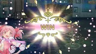 Magia Record EN - A Mirrors Guide for People Who Dislike Strategy
