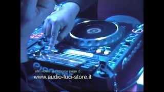 aggiornamento firmware Pioneer  italiano