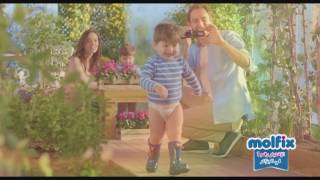 PUBLICITE MOLFIX