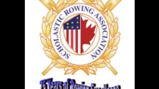 Scholastic Rowing Association of America Championships, Friday