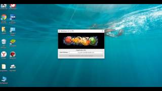 BANDİCAM NASIL İNDİRİLİR VE FULL YAPILIR?