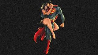 FREE Cifra Beats nle choppa  Type Beat '' Wonder Woman '' Trap Beats 2019 Rap/Trap Instrumental