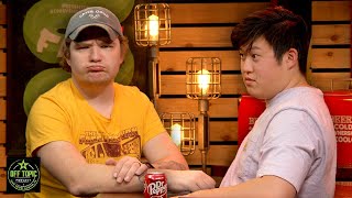 We Need to Destroy The Off Topic Table - Off Topic - #349