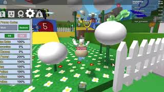 9 bee swarm simulator codes! (bee swarm simulator)
