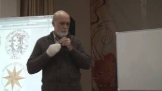 Русский язык и образное мышление. Семинар Вышина И.Б. 16.01.16 г. Владивосток. Полная версия
