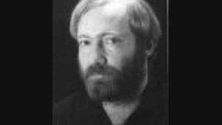 Scarlatti-Sonatas K14-K16- Scott Ross Harpiscord