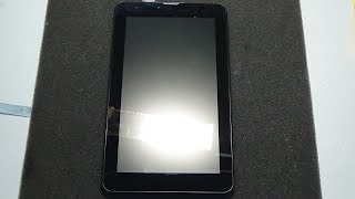 Замена тачскрина на Билайн Таб 2 ( Replacement touchscreen on Beeline Tab 2)