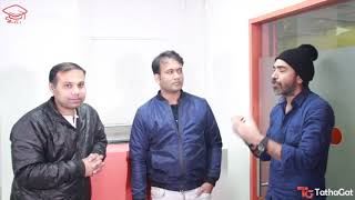SNAP 2019 pe charcha - SNAP 2019 detailed analysis by Prepcha (TathaGat)